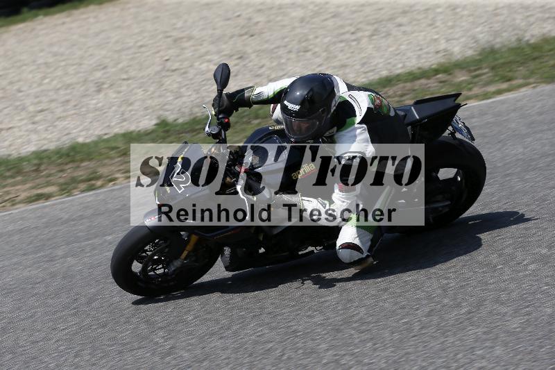 /28 25.07.2026  Speer Racing ADR/Gruppe gelb/12